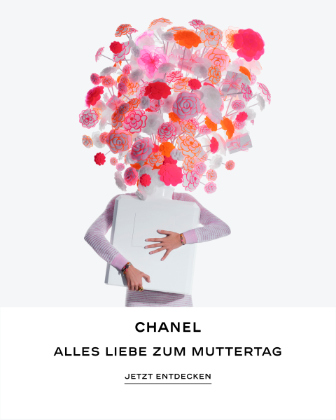 Beauty-Chanel-960×1200